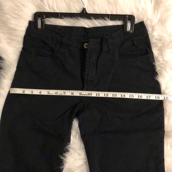 🖤 JAG Semi Flare Jeans - Picture 7 of 8